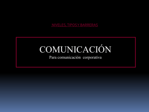 ELEMENTOS DE LA COMUNICACION.PPT