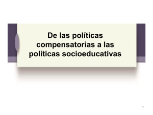 Entre_Rios___Politicas_P_blicas_2013.ppt