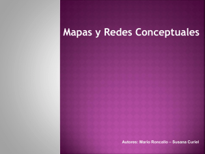 presentacion mapas conceptuales (2).pptx