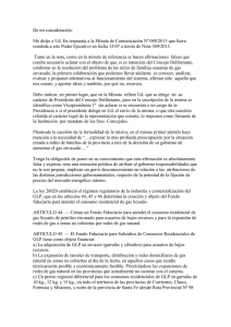 descargar "Texto nota de Ríos al Concejo Deliberante de Ushuaia"