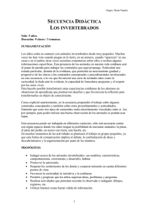 Secuencia de Ciencias Naturales.doc