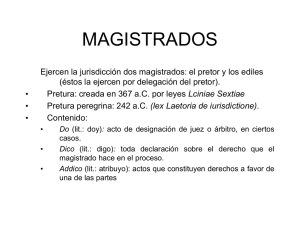 Acciones_procedimientos_4_jurisdiccion.ppt