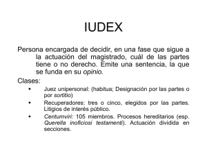 Acciones_procedimientos_6_IUDEX.ppt