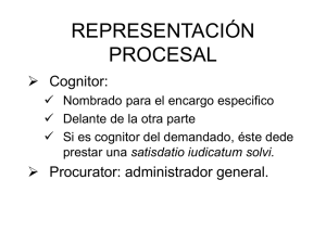 Acciones_procedimientos_7_representantes.ppt