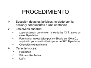 Acciones_procedimientos_8_procedimiento.ppt