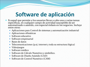 Software de aplicacion.ppt