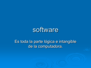 software diapocitivas.ppt