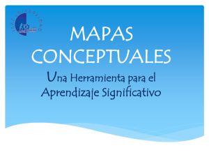Introducción a los Mapas Conceptuales.ppt