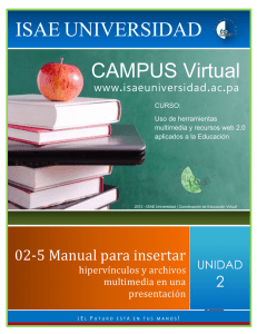 02-5 - Manual para insertar hipervinculos y archivos multimedia.docx
