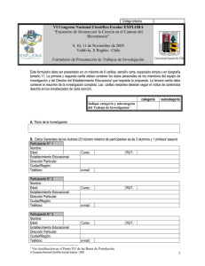formulario6congreso.doc 610KB Jun 22 2010 01:09:16 PM