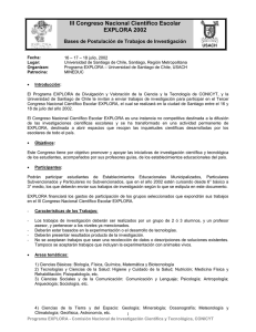 form3congreso.doc 184KB Jun 22 2010 01:09:06 PM