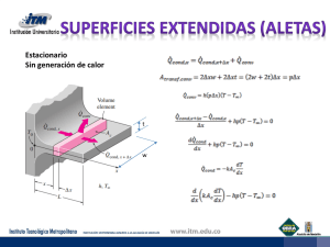 Superficies extendidas aletas1.pptx