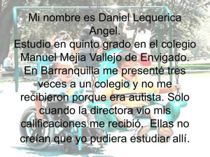 presentación DANIEL LEUQERICA.ppt