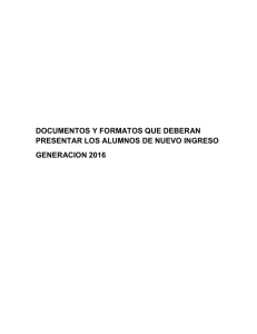 documentos_de_nuevo_ingreso.docx