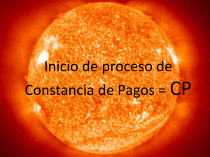 Proceso Constancia de Pagos .pptx