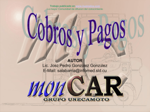 http://www.ilustrados.com/documentos/trabajo-cuentas-cobrar-241007.ppt