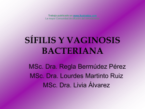 http://www.ilustrados.com/documentos/sifilis-vaginosis-bacterinana-220808.ppt