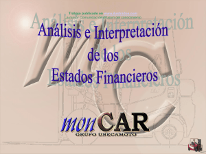 http://www.ilustrados.com/documentos/analisis-interpetacion-estados-financieros-241007.ppt