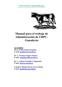 http://www.ilustrados.com/documentos/manual-ganaderia-270607.doc