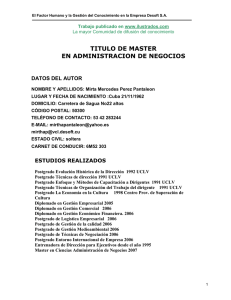http://www.ilustrados.com/documentos/titulo-master-administracion-250707.doc