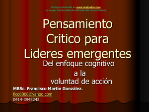 http://www.ilustrados.com/documentos/pensamiento-critico-lideres-emergentes-270607.ppt