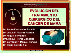 http://www.ilustrados.com/documentos/evolucion-cancer-mama-180808.ppt