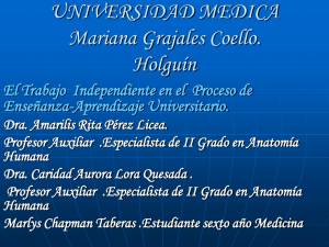 http://www.ilustrados.com/documentos/trabajo-independiente-proceso-aprendizaje-23112009.ppt