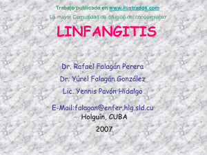 http://www.ilustrados.com/documentos/eb-Linfangitis.ppt