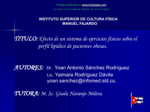 http://www.ilustrados.com/documentos/eb-Obesidad.ppt