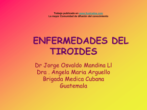 http://www.ilustrados.com/documentos/enfermedades-tiroides.ppt