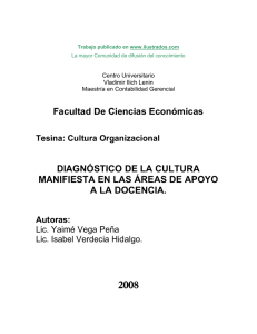 http://www.ilustrados.com/documentos/diagnostico-cultura-manifiesta-docencia-160408.doc