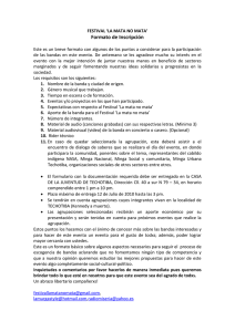 http://lists.soylocoporti.org.br/pipermail/rede/attachments/20100701/63048ad6/attachment-0002.doc