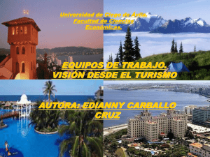 http://www.ilustrados.com/documentos/equipos-trabajo-vVision-turismo-171207.ppt
