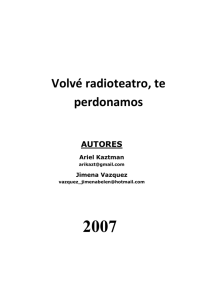 http://www.ilustrados.com/documentos/radioteatro-020108.doc