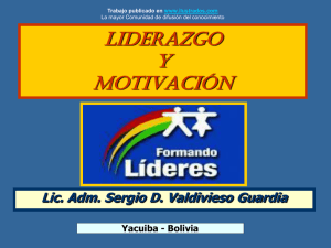 http://www.ilustrados.com/documentos/liderazgo-motivacion-080808.ppt