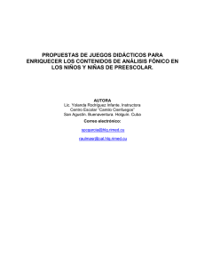 http://www.ilustrados.com/documentos/juego-didactico-propuesta-050508.doc