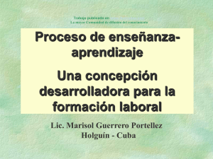 http://www.ilustrados.com/documentos/proceso-ensenanza-aprendizaje-140508.ppt