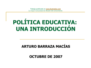 http://www.ilustrados.com/documentos/politica-educativa-231007.ppt