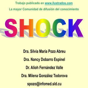 http://www.ilustrados.com/documentos/eb-shock.ppt