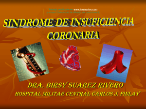 http://www.ilustrados.com/documentos/insuficiencia-coronaria-050808.ppt