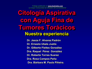 http://www.ilustrados.com/documentos/citologia-aspirativa-140708.ppt