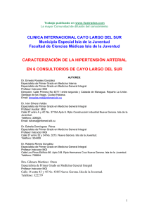 http://www.ilustrados.com/documentos/caracterizacion-hipertension-arterial-consultorio-300508.doc