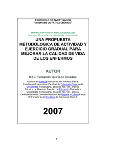 http://www.ilustrados.com/documentos/propuesta-metodologica-enfermos-091107.doc