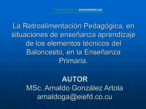 http://www.ilustrados.com/documentos/retroalimentacion-pedagogica-250907.ppt