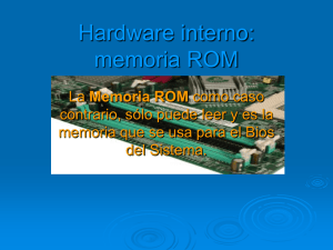 Hardware interno3.ppt