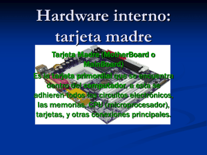 Hardware interno4.ppt