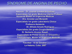 http://www.ilustrados.com/documentos/sindrome-de-angina-de-pecho.ppt
