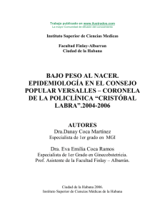 http://www.ilustrados.com/documentos/tesis-bajo-pero-nacer-epidemologia-060308.doc