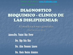 http://www.ilustrados.com/documentos/lasdispidemias.ppt