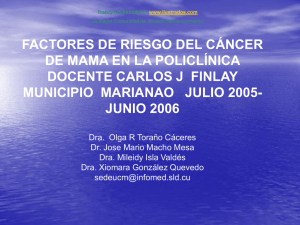 http://www.ilustrados.com/documentos/eb-factoresriesgocancermama.ppt